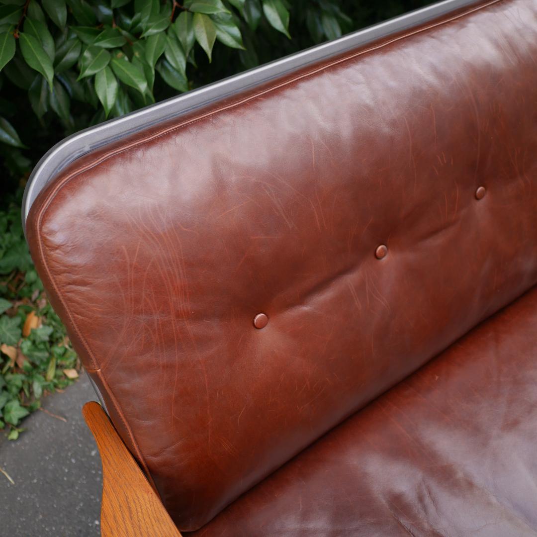 餅 GRANDVIEW SOFA アクメファニチャー