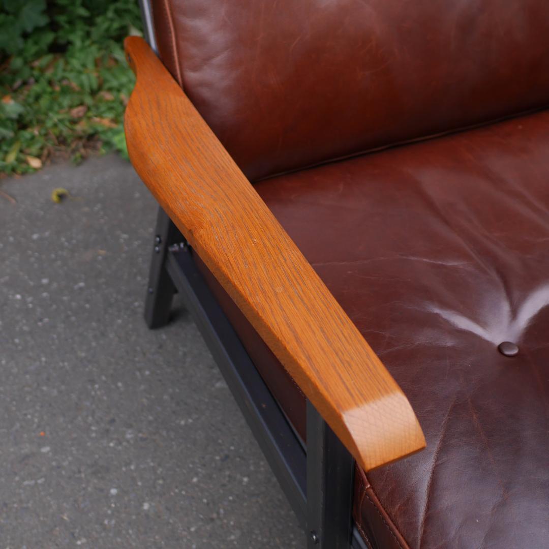 餅 GRANDVIEW SOFA アクメファニチャー