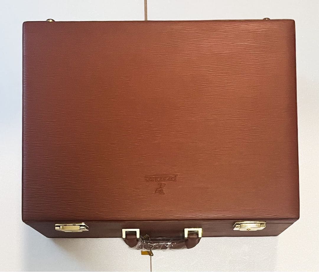 ピーカボープログラム　Spetial contents 速聴 SSI 田中孝顕