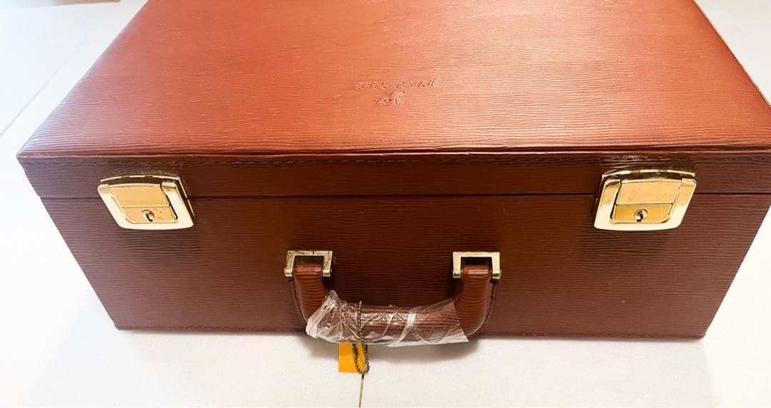 ピーカボープログラム　Spetial contents 速聴 SSI 田中孝顕