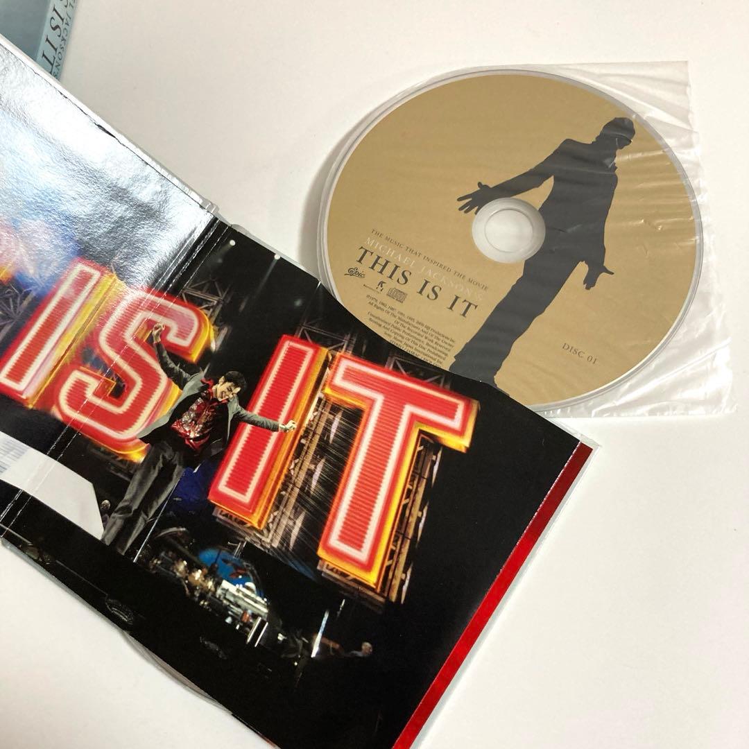 ✨未開封あり✨ マイケル・ジャクソン/CD・DVD まとめ売り❗️
