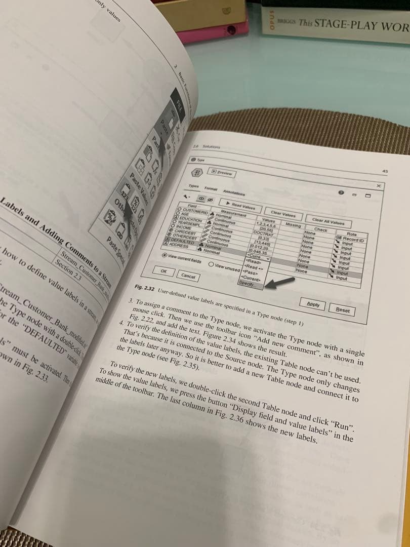 Data Mining with SPSS Modeler 第二版