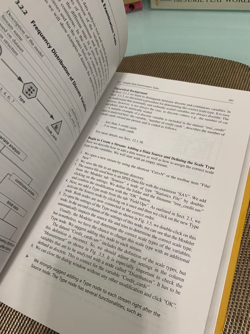 Data Mining with SPSS Modeler 第二版