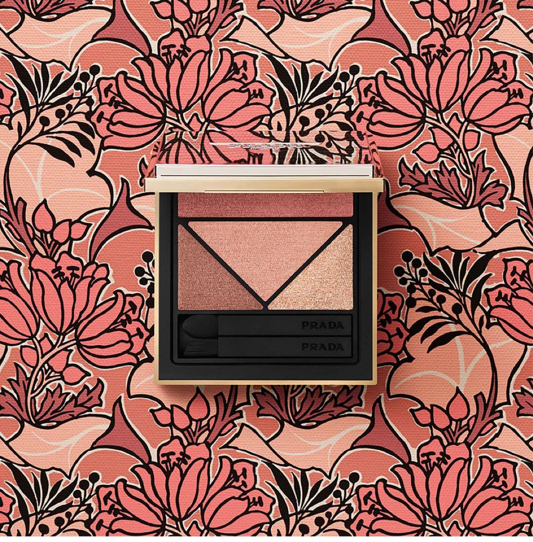 ❣️値下げ❣️ダイメンションズ マルチエフェクト アイシャドウ 08 Pansy