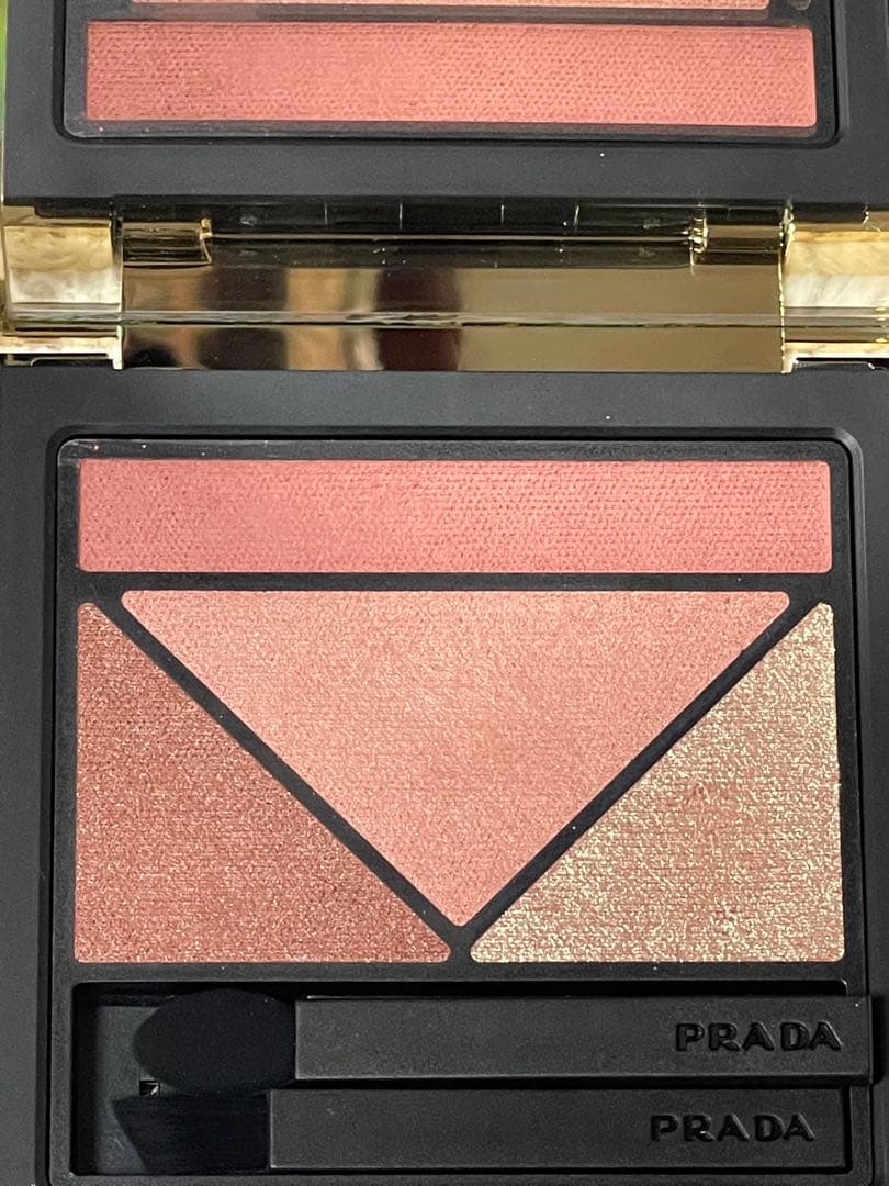 ❣️値下げ❣️ダイメンションズ マルチエフェクト アイシャドウ 08 Pansy