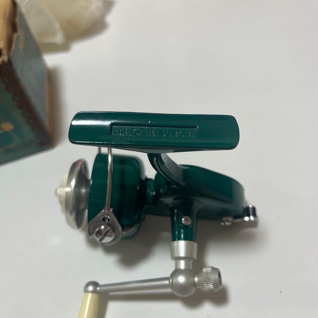 PENN ペン　716 オールド　OLD 初期　グリーンカラー