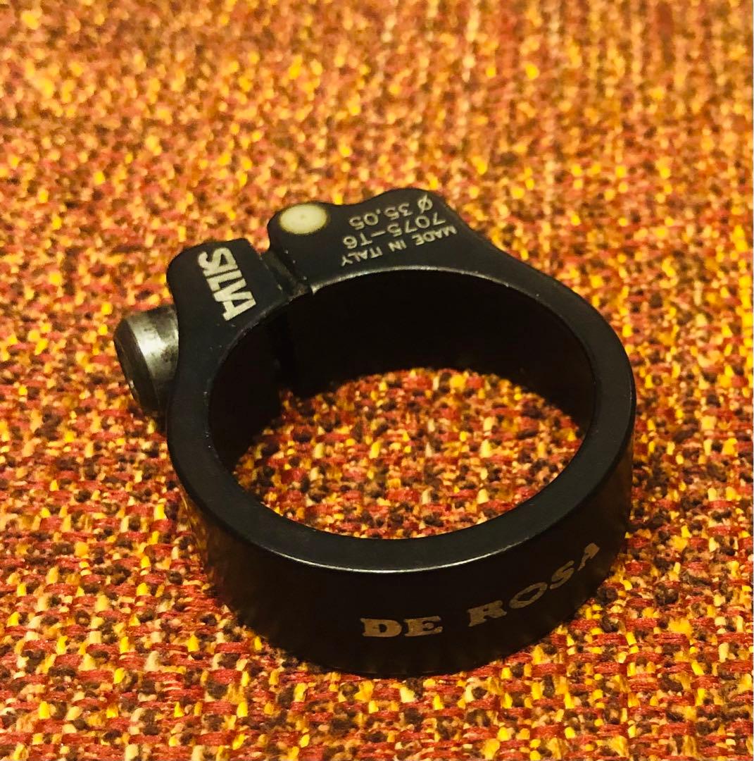 DE ROSA TANGO デローザ　タンゴ ロードバイクフレーム