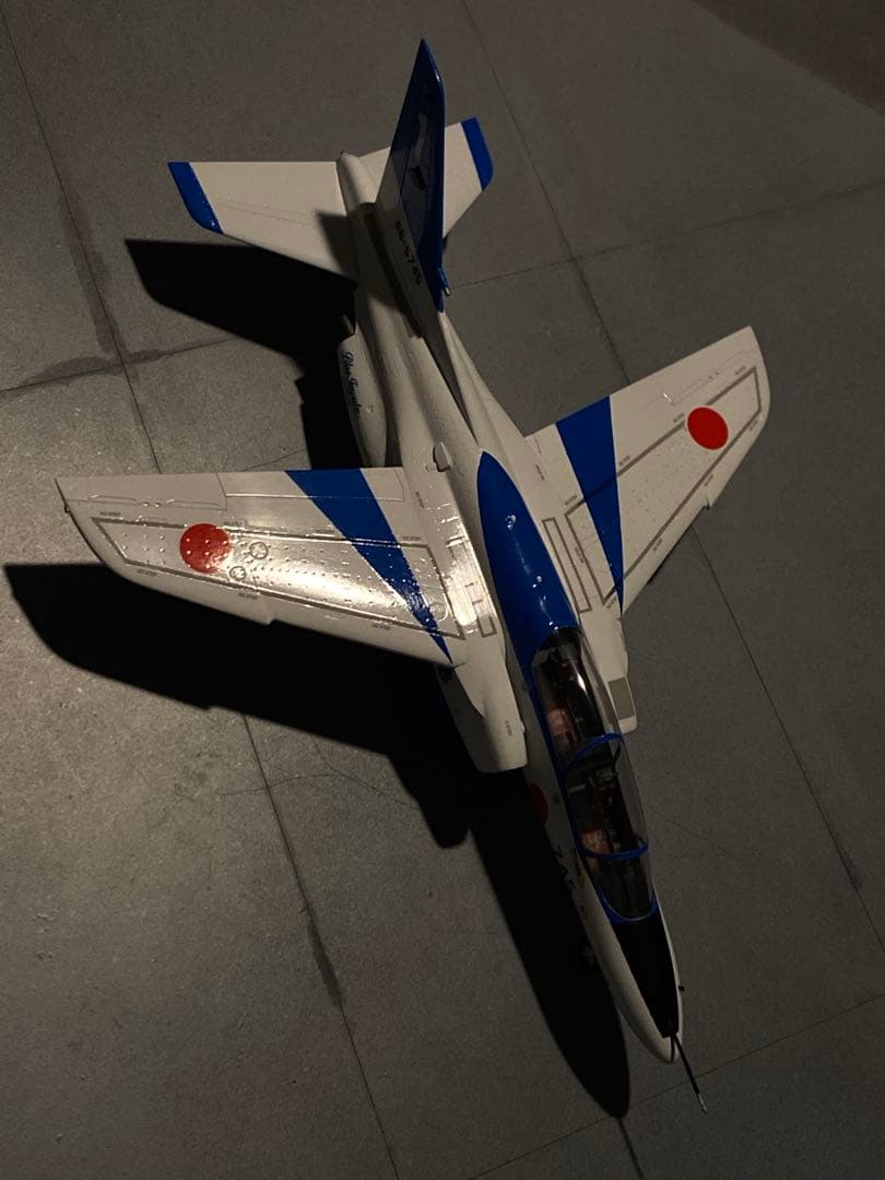 taka様購入専用ページ