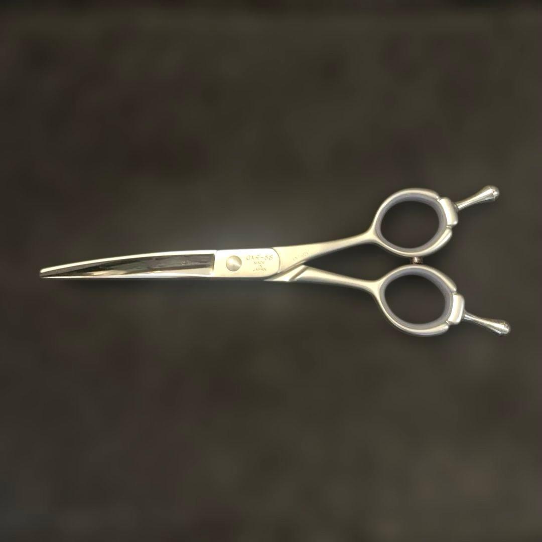 C*l様 ジョーウェル　GXR-58 カーブシザー