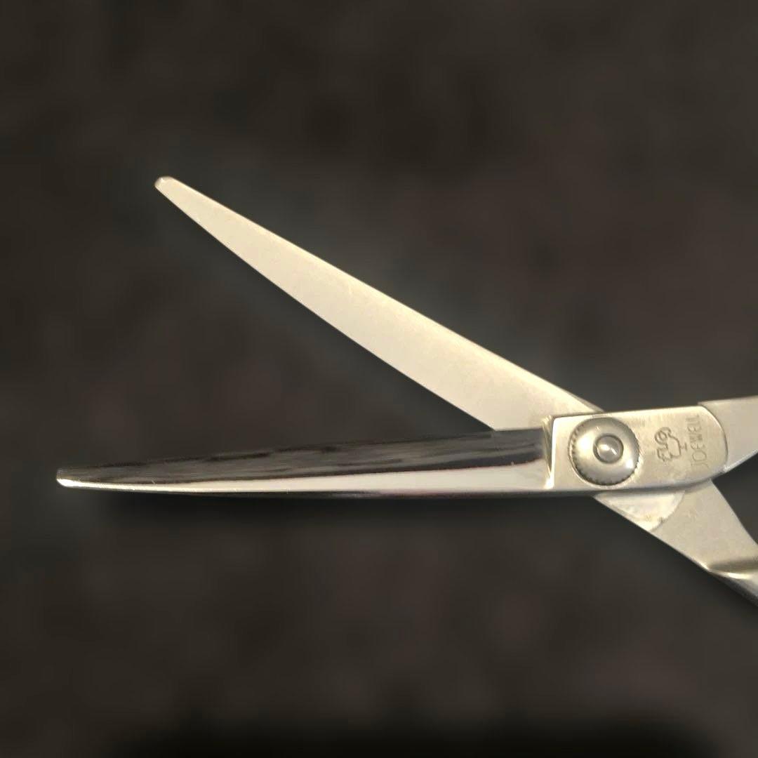 C*l様 ジョーウェル　GXR-58 カーブシザー