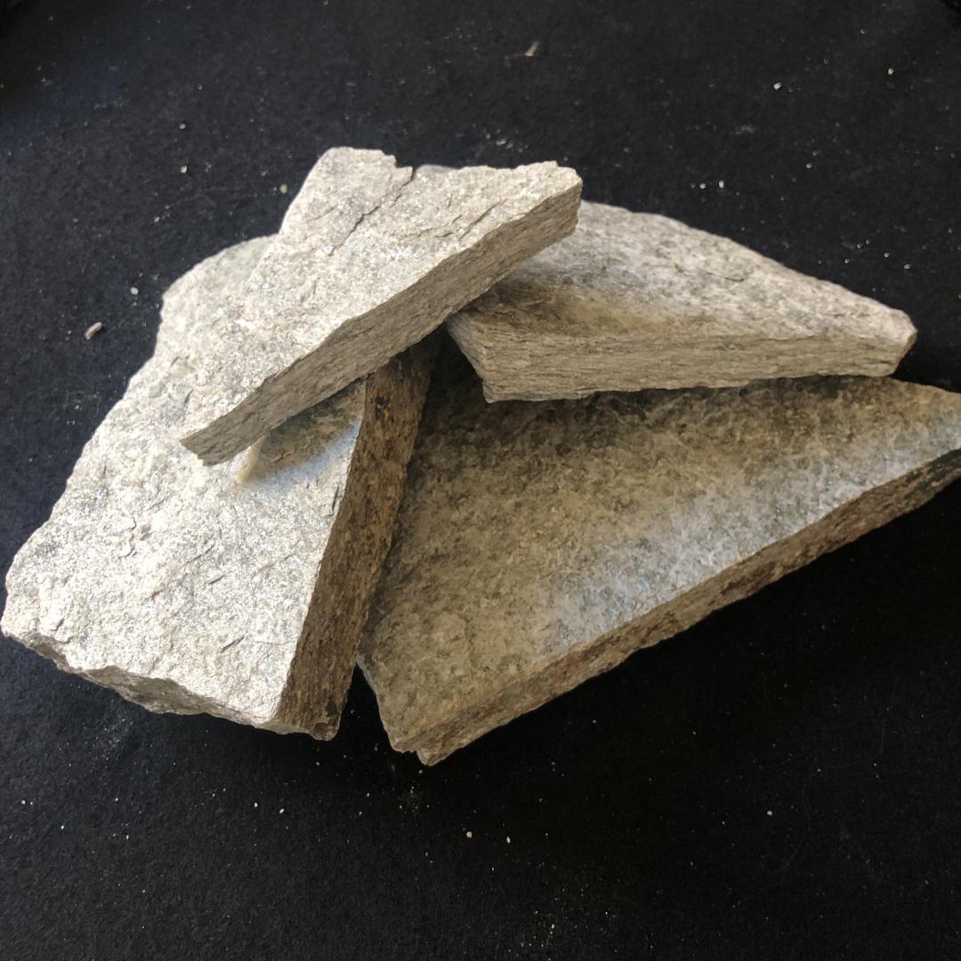 お年玉セール商品⑫　バドガシュタイン鉱石　4394g　新春特別価格です！！！