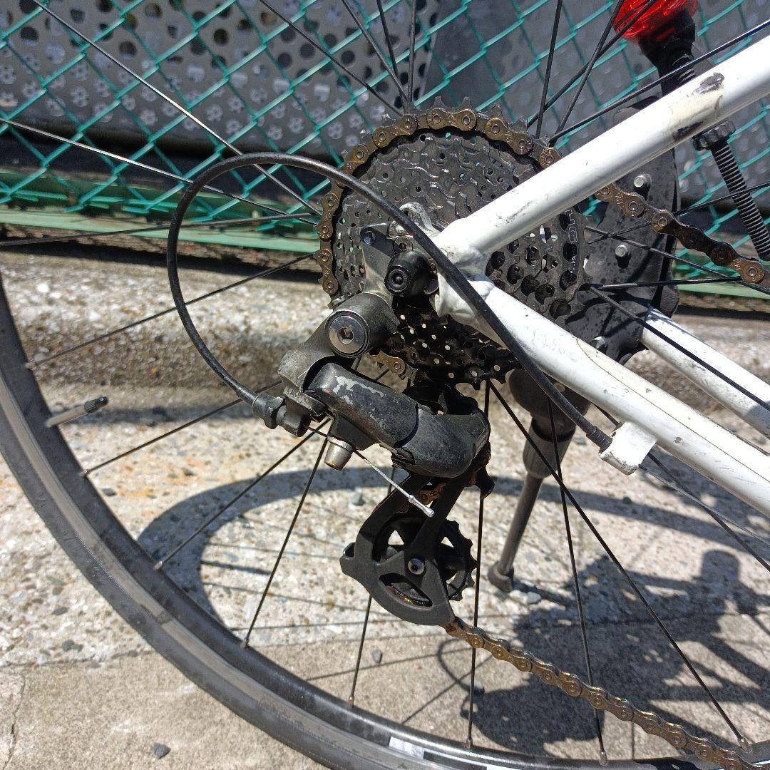 Giant escape R3 ジャイアント エスケープ Sサイズ