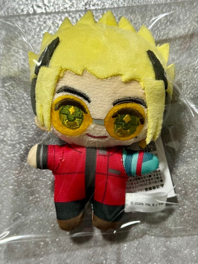 ワンピースカードゲーム ヒロインズエディション 2BOX 未開封