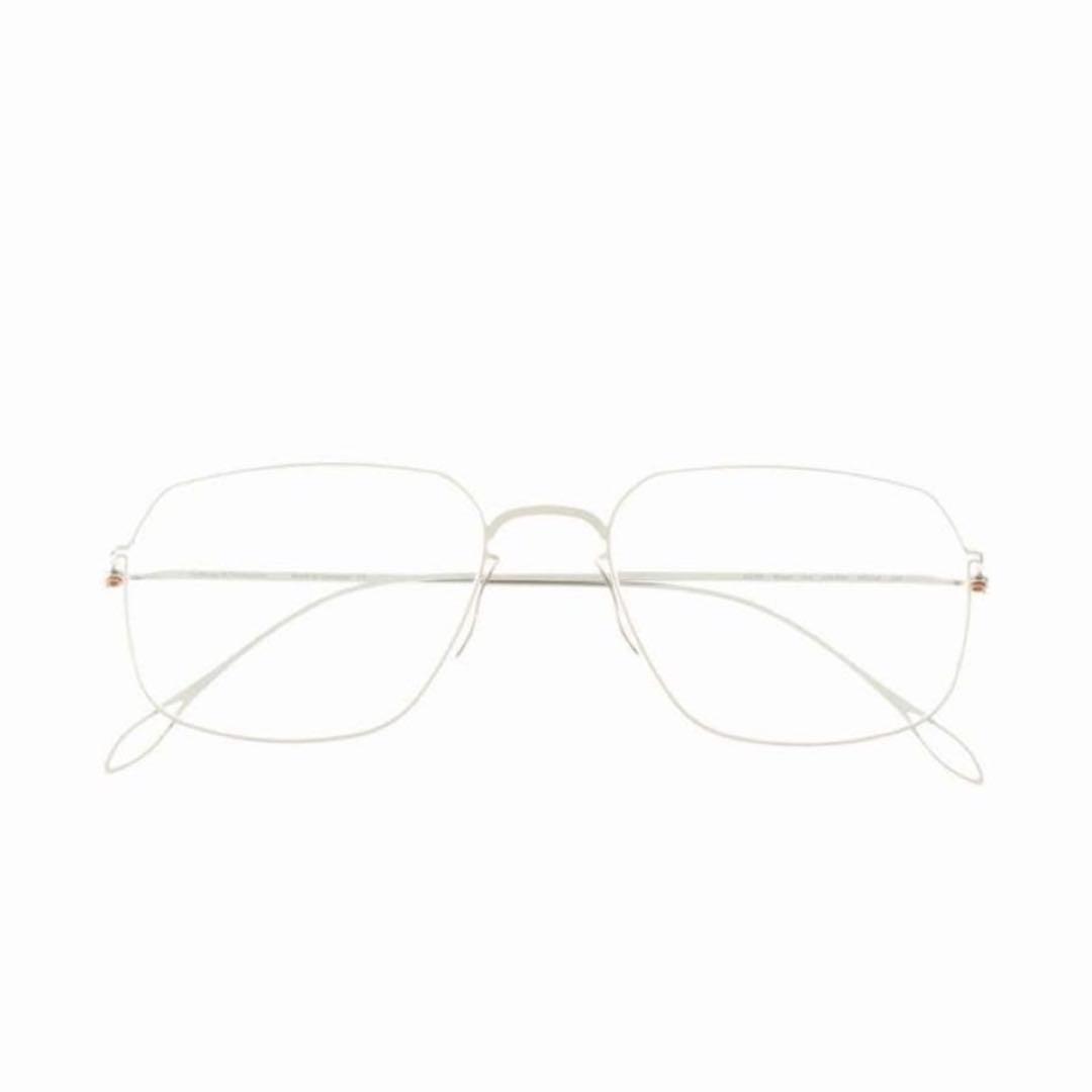 Haffmans&Neumeister ハフマンス&ノイマイスター Nolan