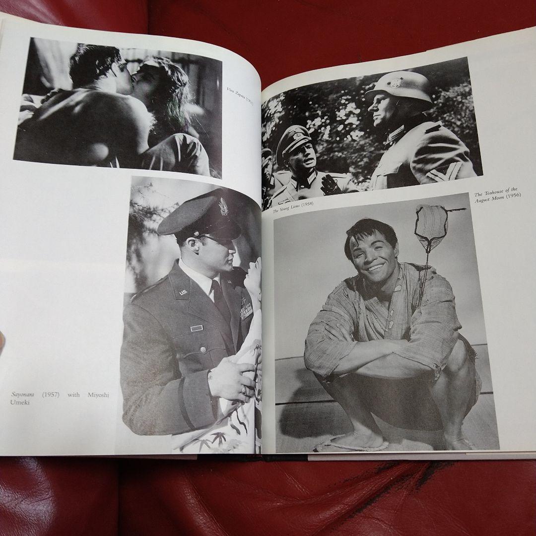 ゴッドファーザー 洋書 ムービーズ The Godfather Movies