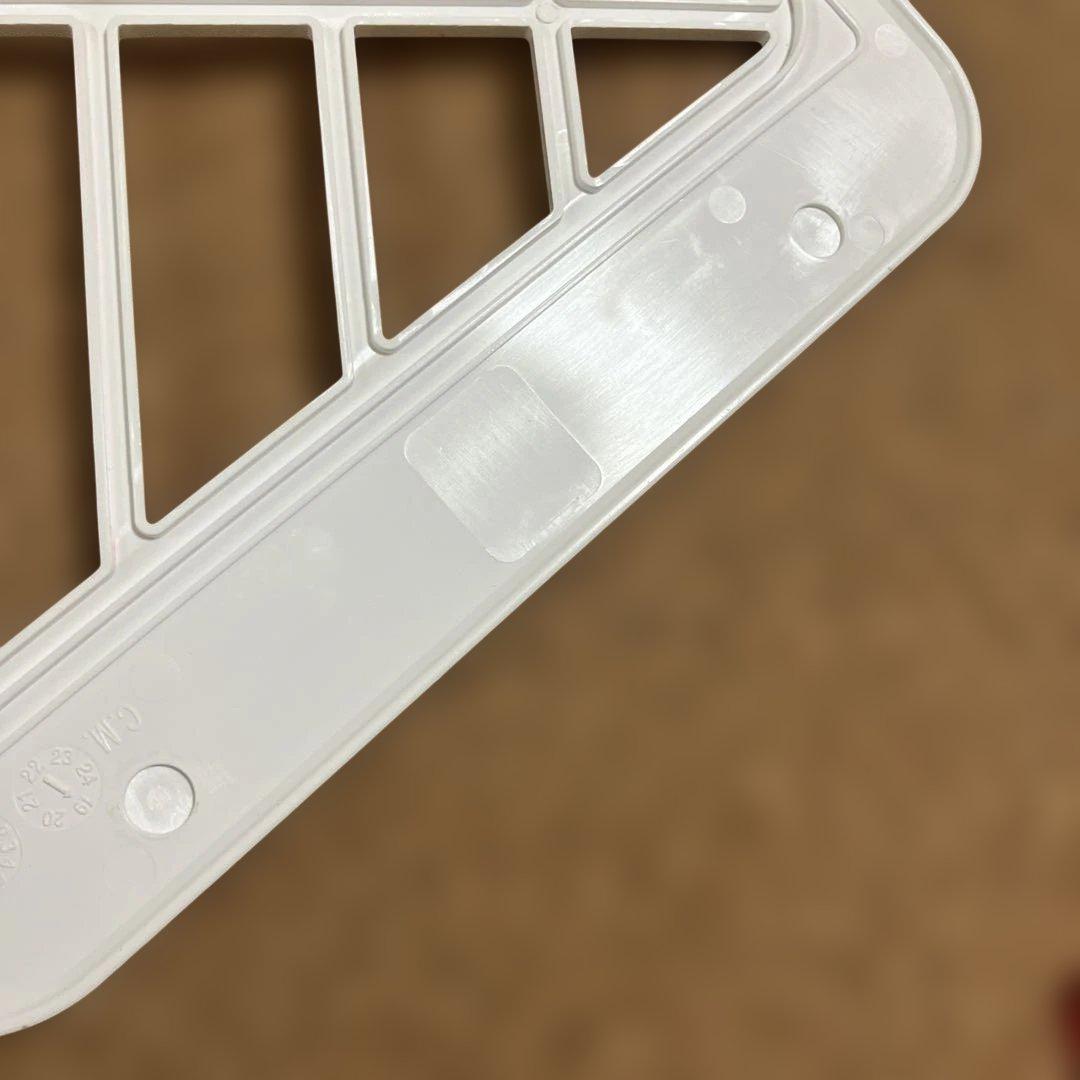 レクシアサイクロン　ネイル集塵機