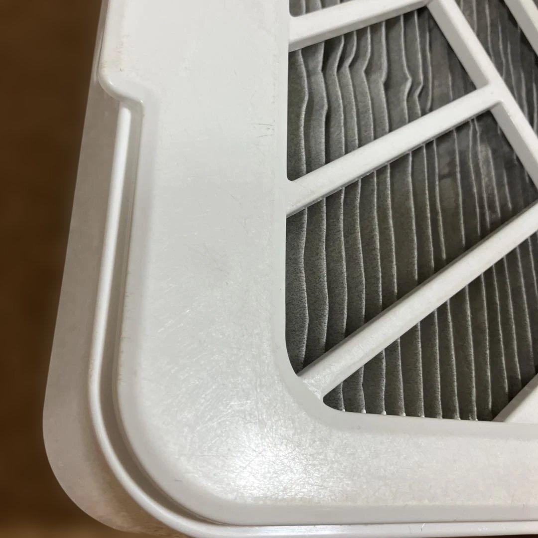 レクシアサイクロン　ネイル集塵機