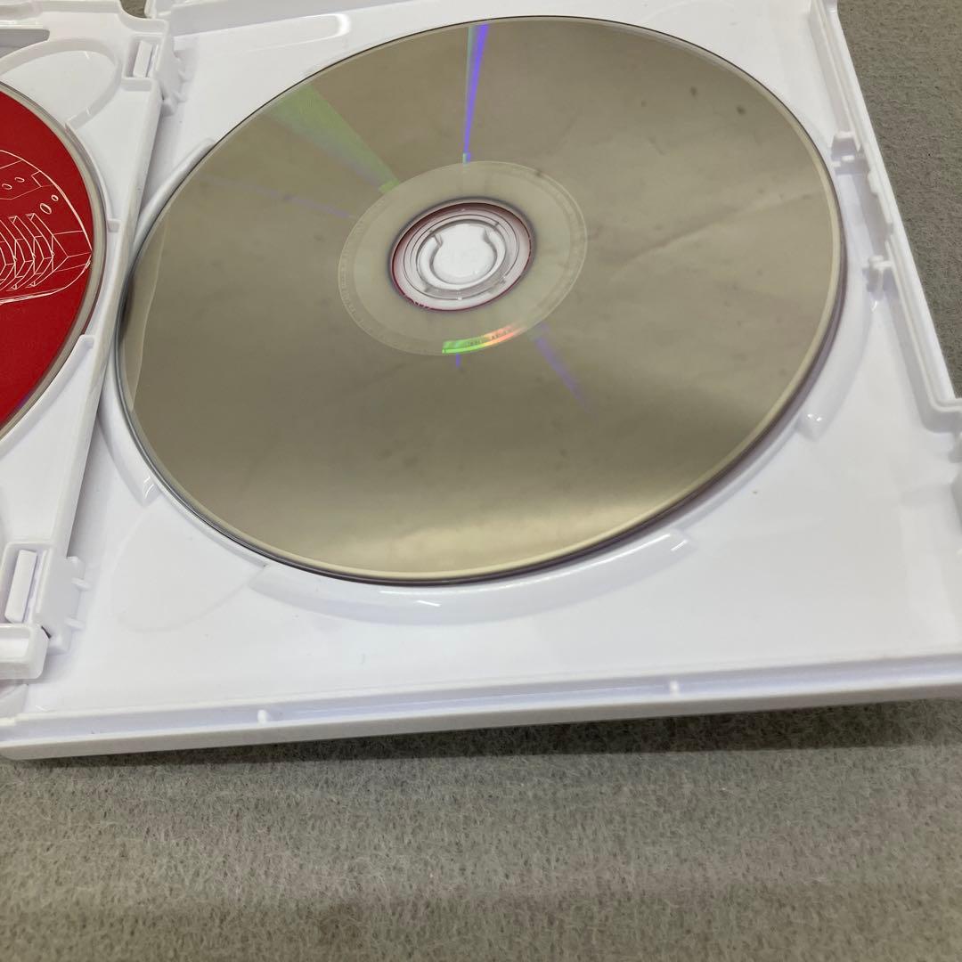 GBK111 劇場上映版 宇宙戦艦ヤマト2199 Blu-ray BOX