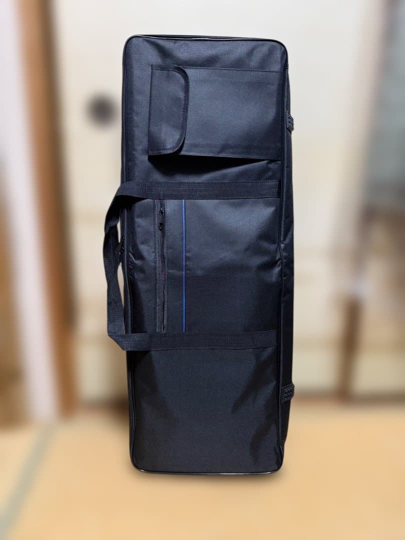 KORG KROSS 61 ワークステーション