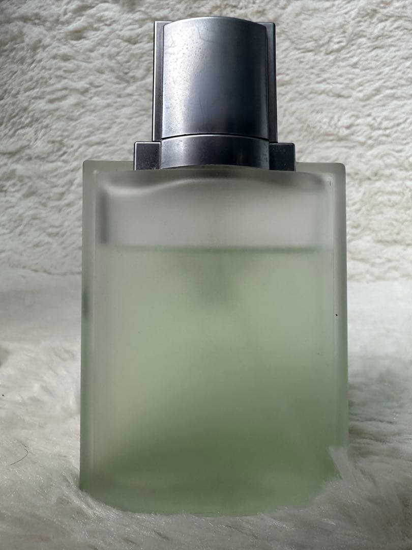 希少 Tiffany for Men Sport 香水