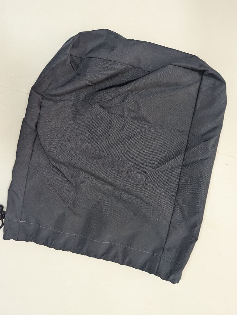 ヌナ　nuna ベビーキャリア CUDL clik 抱っこ紐