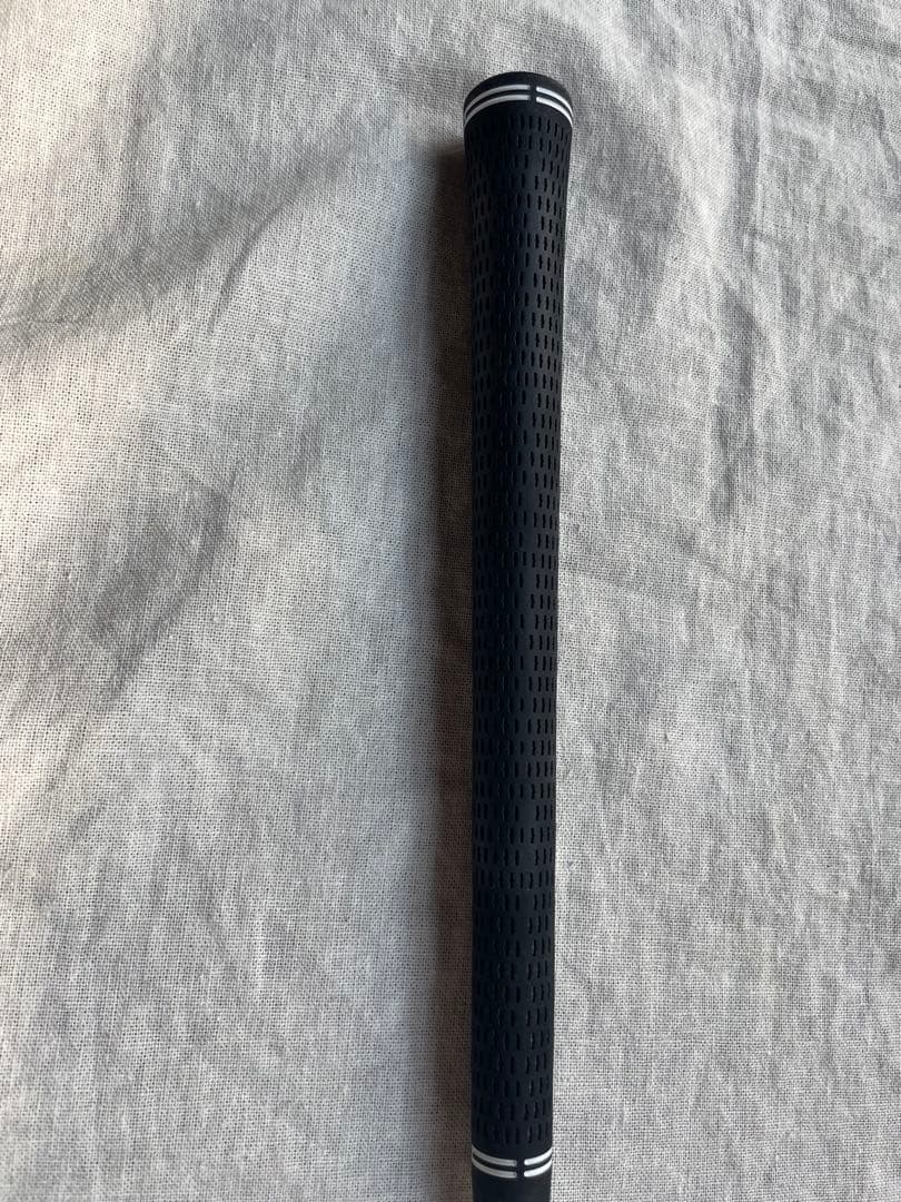 クリーブランド　RTZ ウェッジ 58度MID