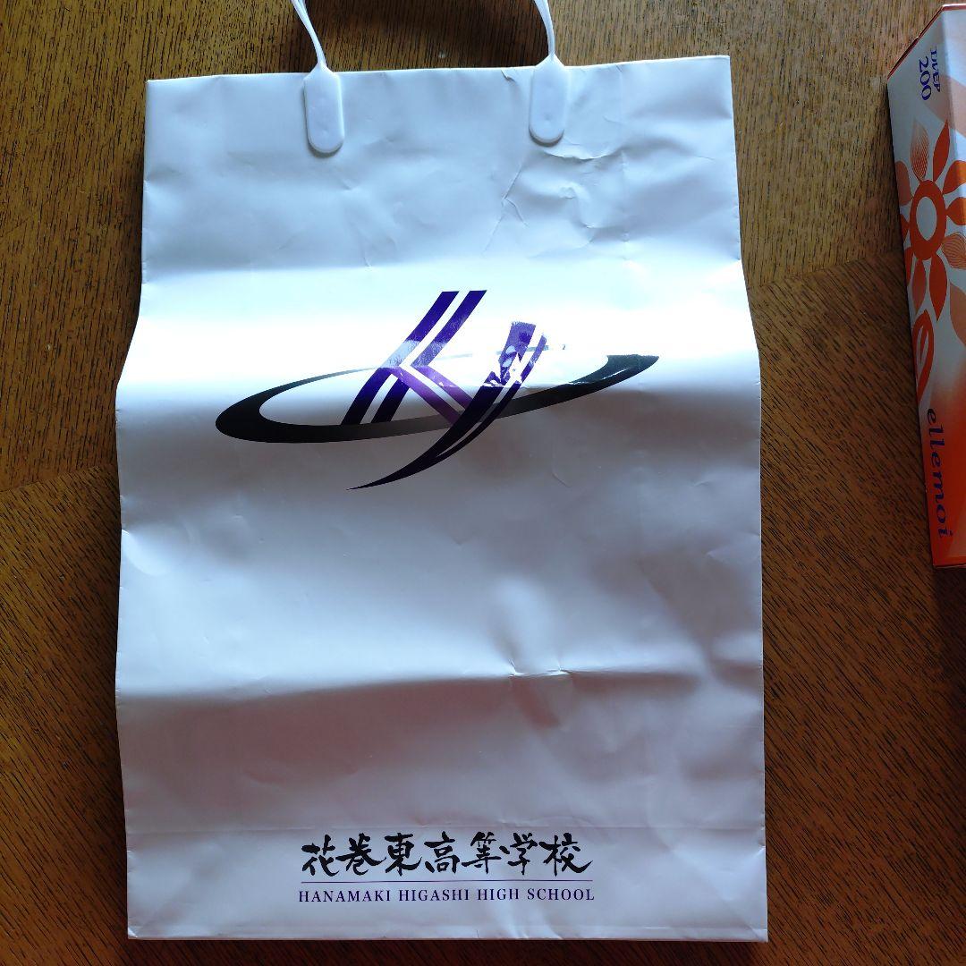 A*o様 大谷翔平 北海道日本ハムファイターズ時代サイン色紙ほか