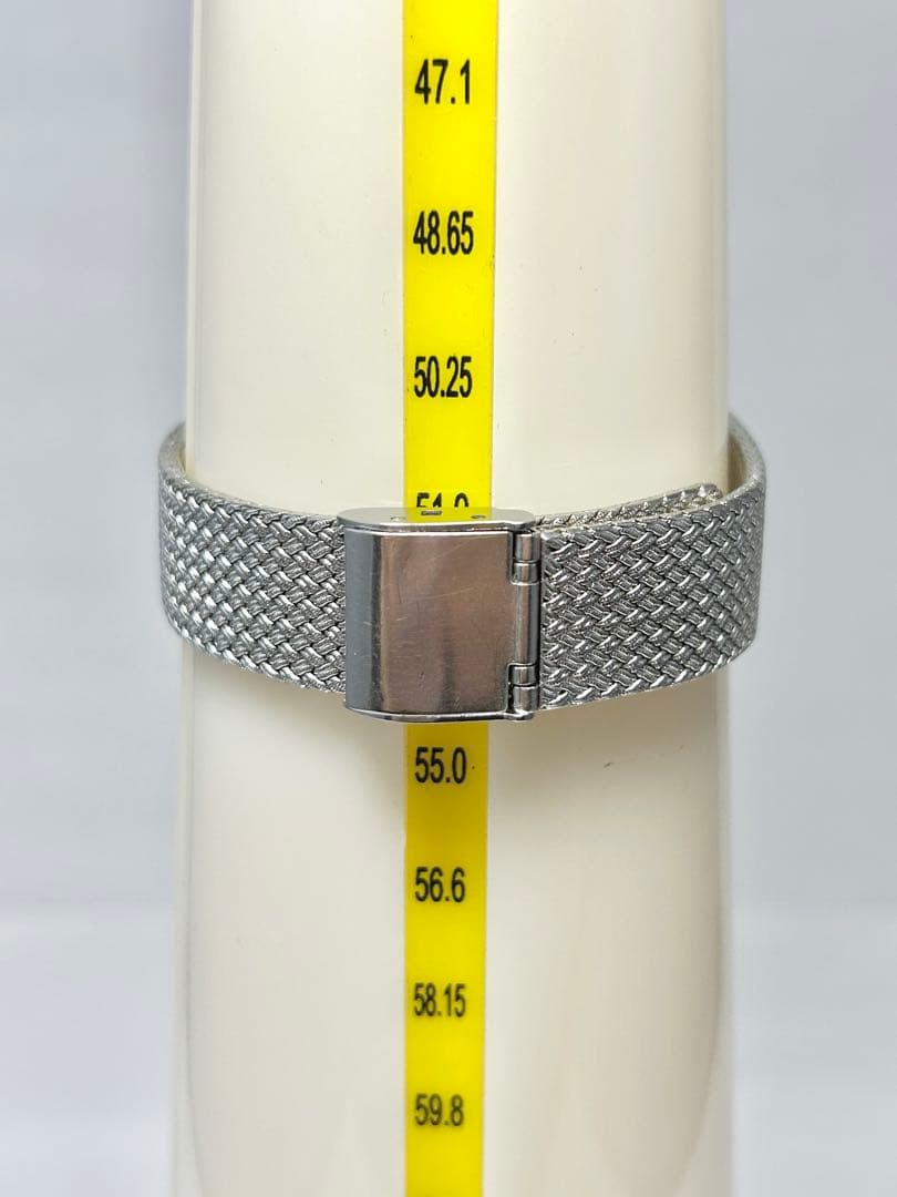 NIVADA ニバダ PREMIUM プレミアム ダイヤ N-91103MP