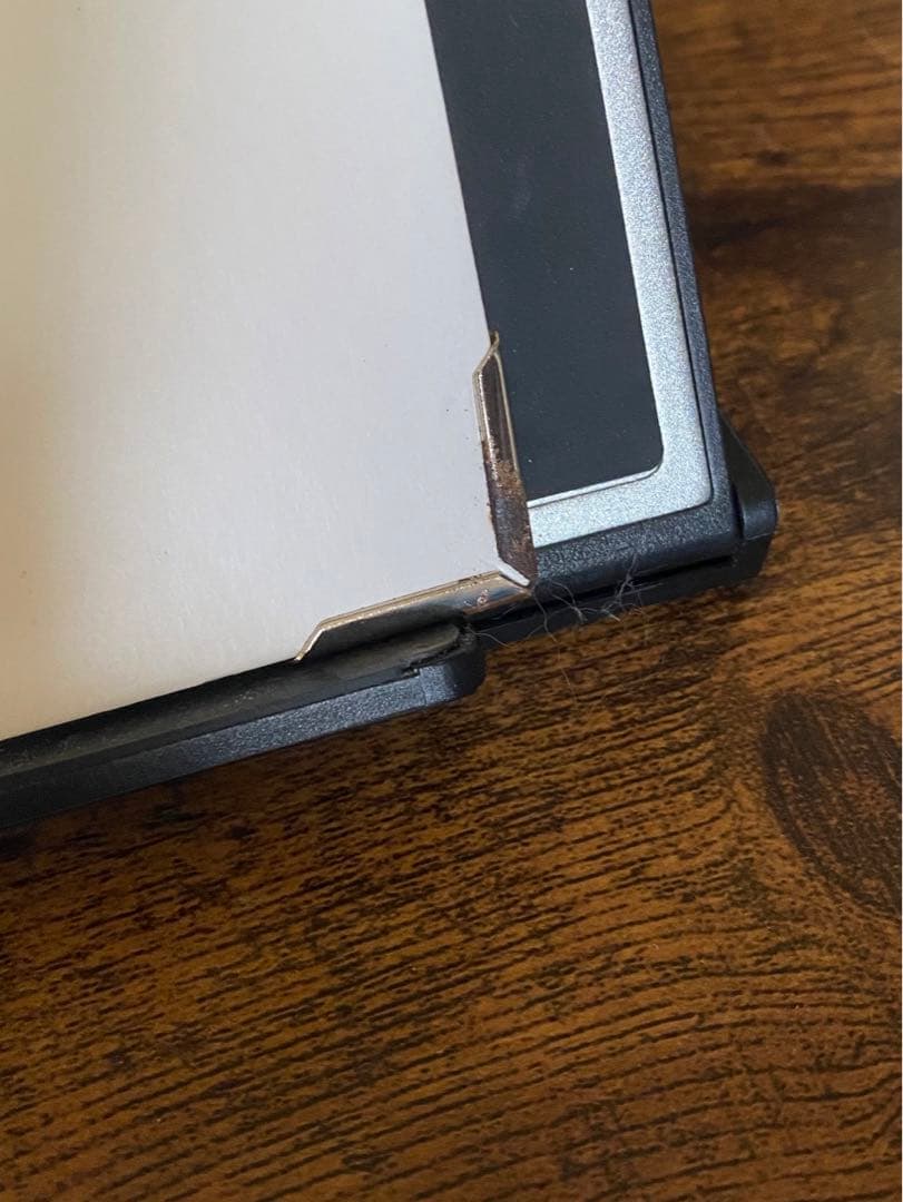 BTS WORLD TOUR  プレミアムフォト パネル  ジミン JIMIN