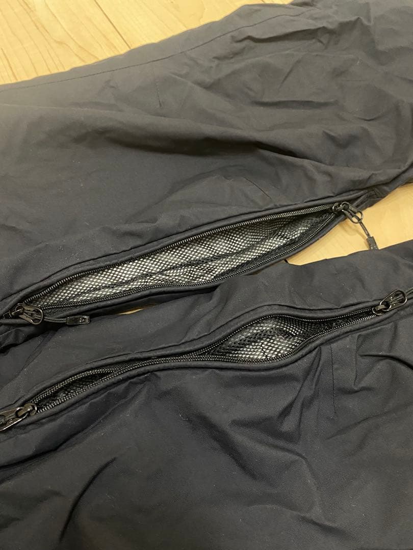 Columbiaウィメンズ フォックスピットパンツ Omni-Heat