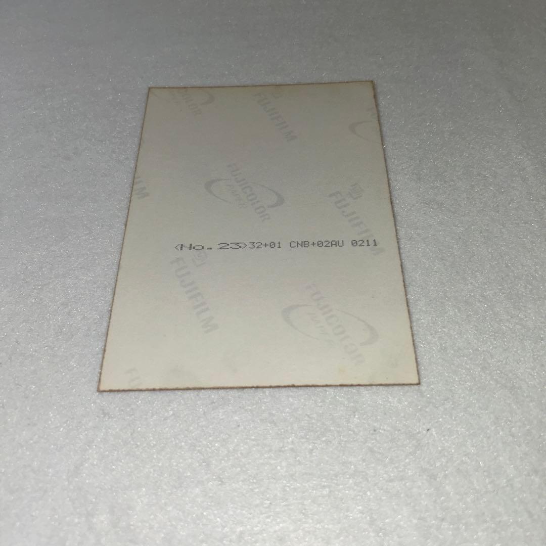 V系　Madeth gray‘ll マディスグレイル　セット