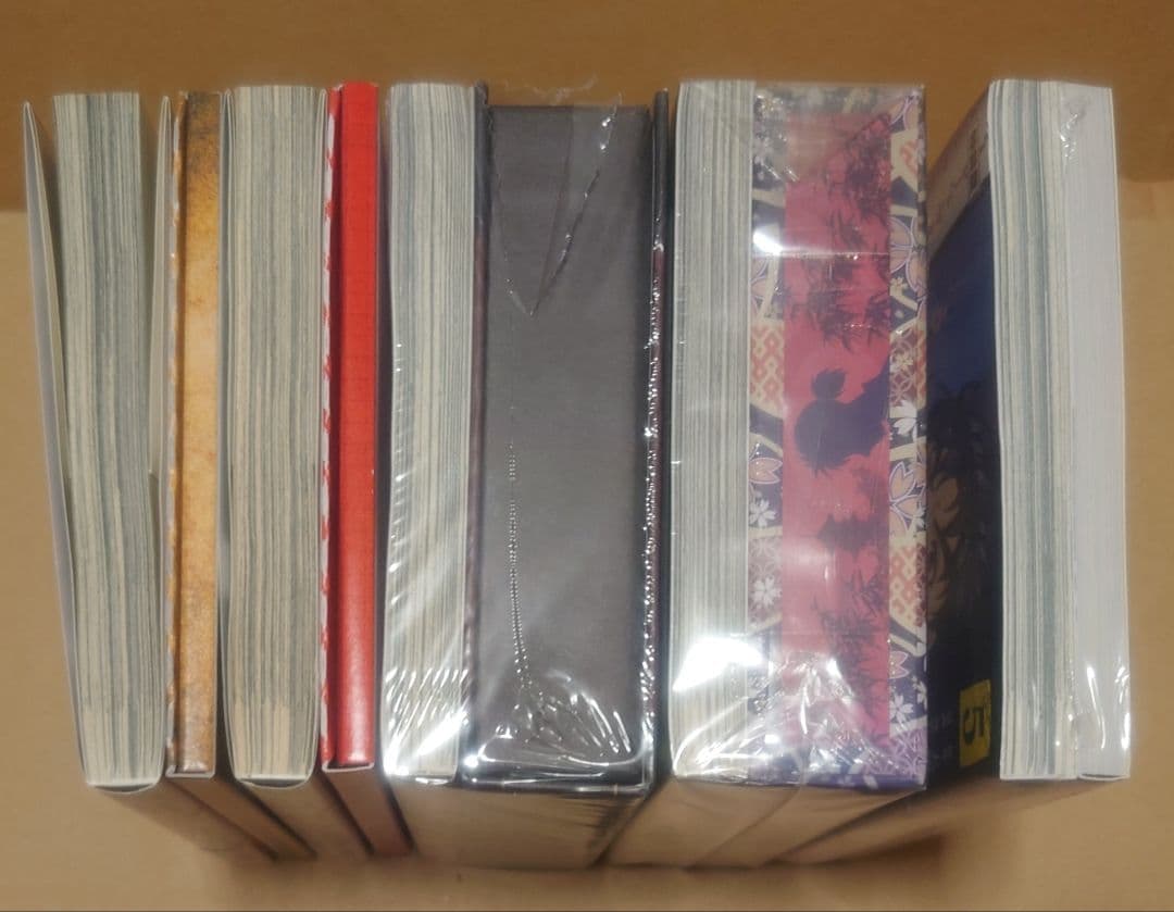 金田一37歳の事件簿 1〜5巻 特装版 セット