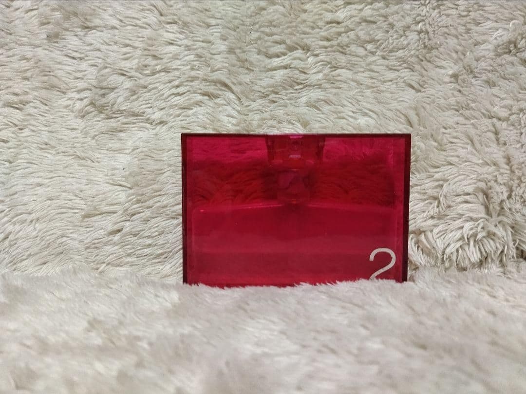 香水まとめ売り　グッチ　シャネル　エスカーダ　　エンヴィ　ラッシュ　アリュール