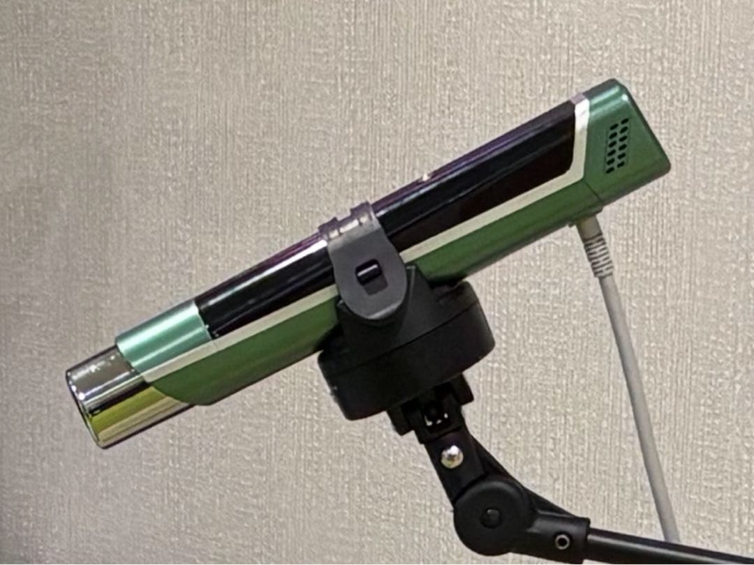 OlyLifeオリーライフバイタリティ−ワンド新品