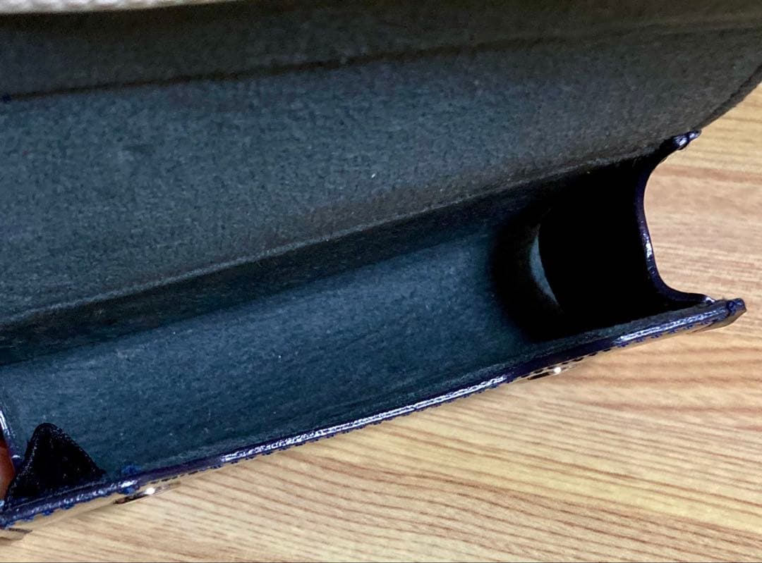 LUMIX DMC-FX60 デジカメ 動作確認済み ケース付き