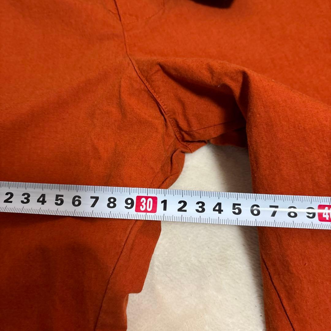 激安半額MIZUNO GORE WIND STOPPERパンツ 新品26000円