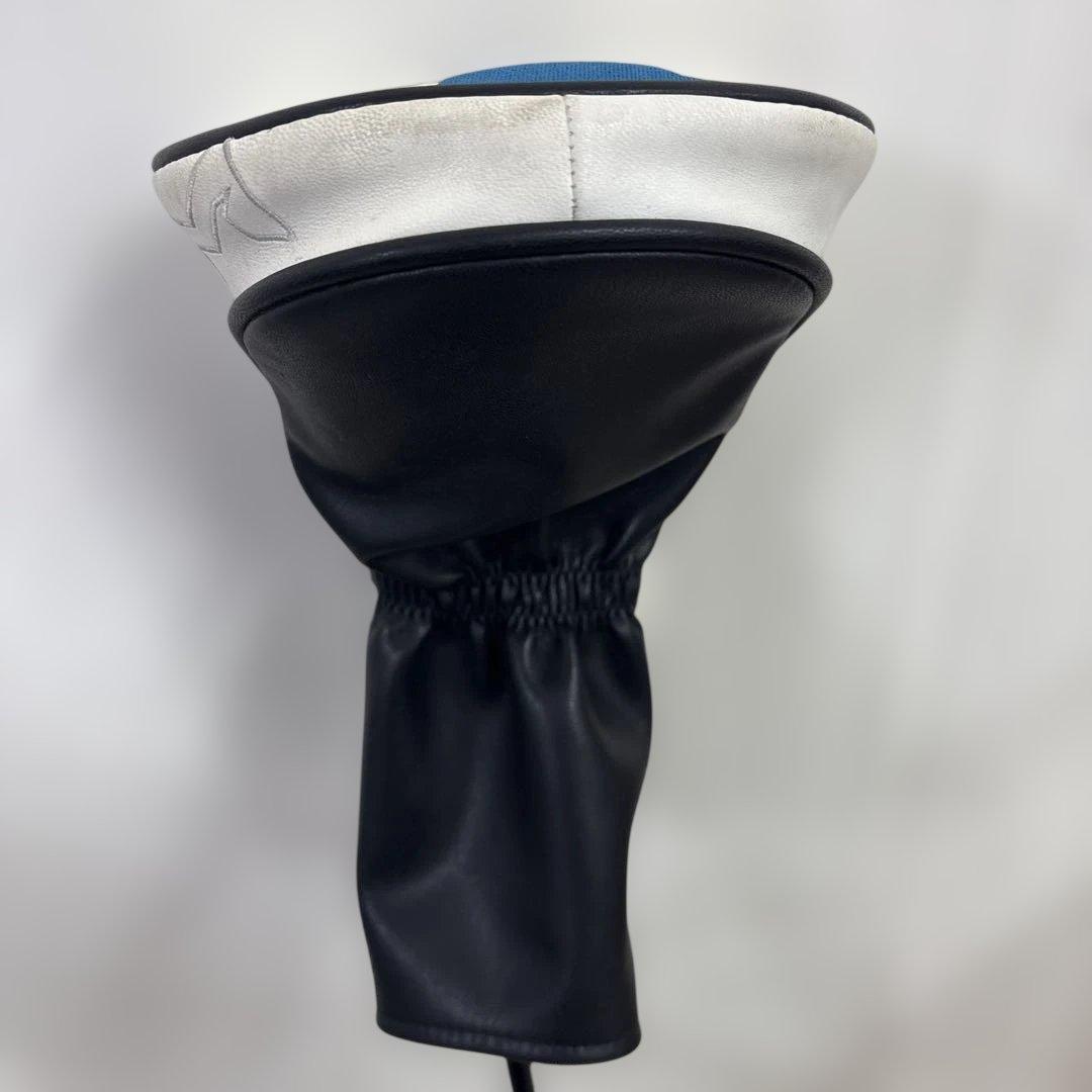 TaylorMade SIM2 MAX-D ドライバー