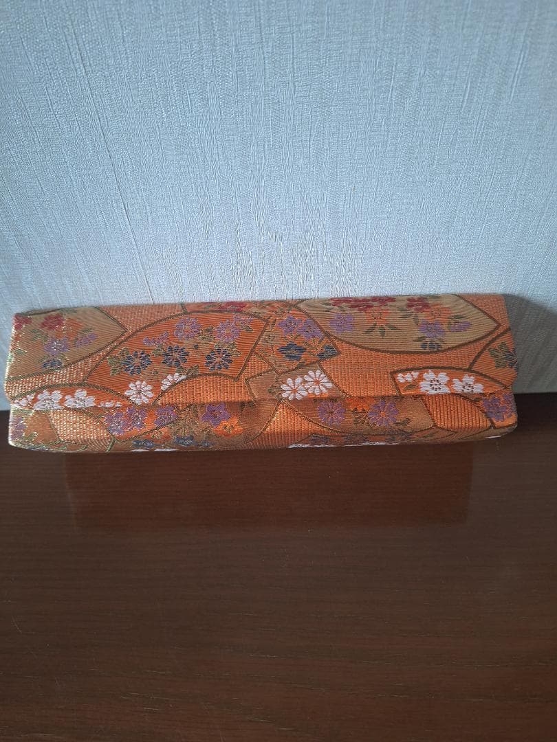 琴柱入れ　琴爪入れ　多様性　ケース　長いケースと小物入れのセット