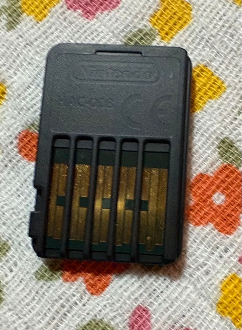 Switch 太鼓の達人 ドンダフルフェスティバル セット