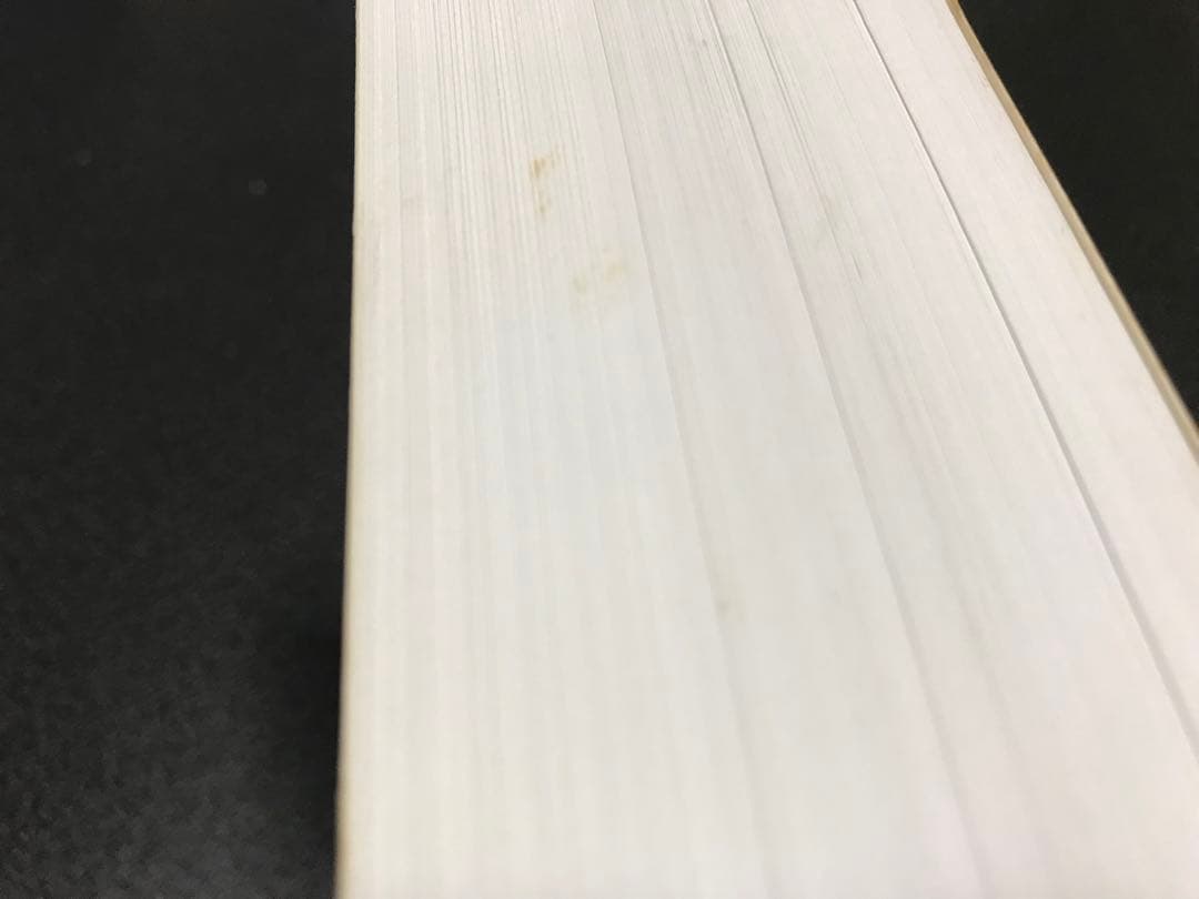 洋書GordonD. Fee God's Empowering Presence