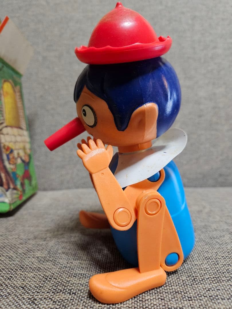 新品未使用/当時もの/樫の木モック/サンスターこどもシャンプー