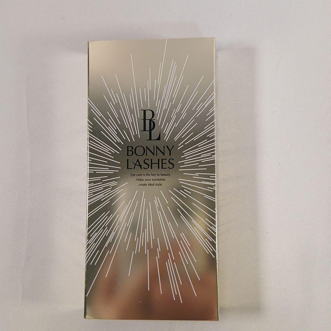 BONNY LASHES まつ毛美容液 4本セット ・バラ売りオッケー