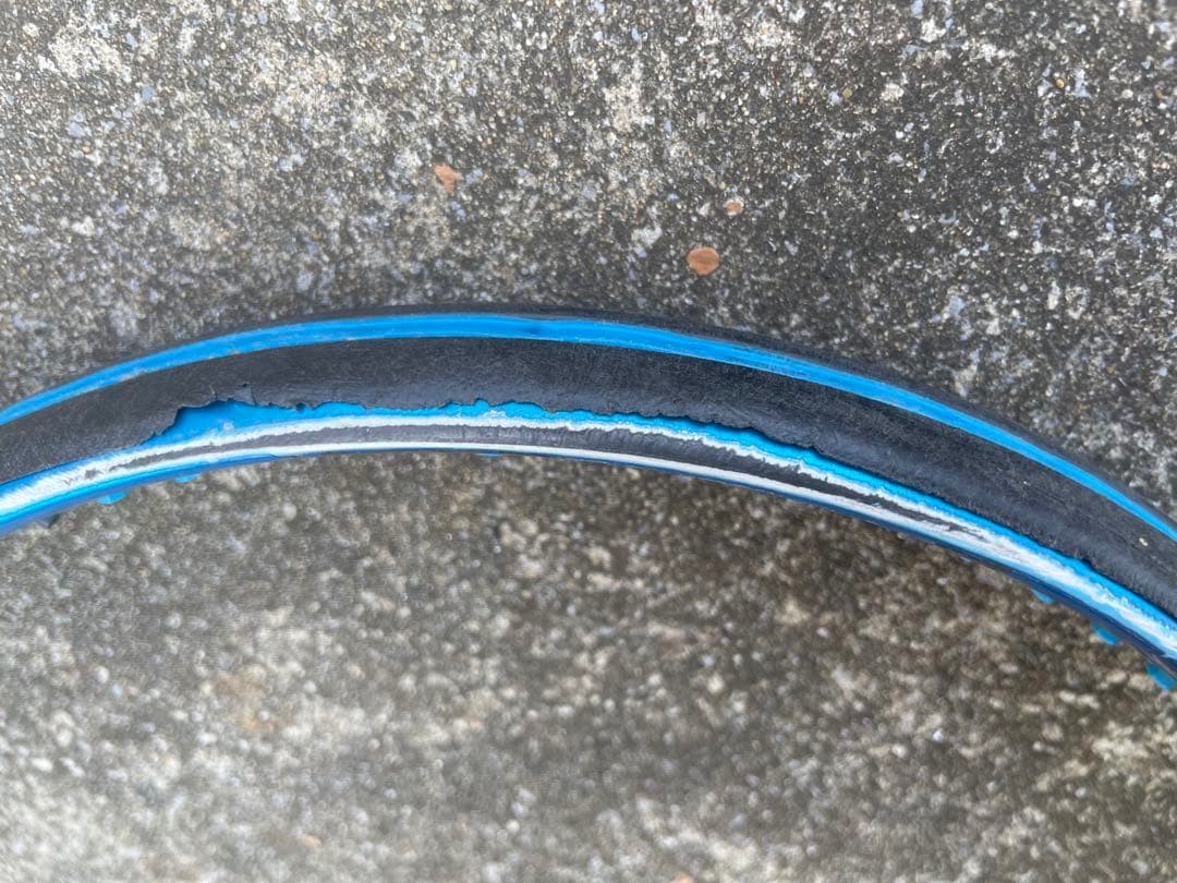 バボラ　ピュアドライブ　グリップ2 おまけ付