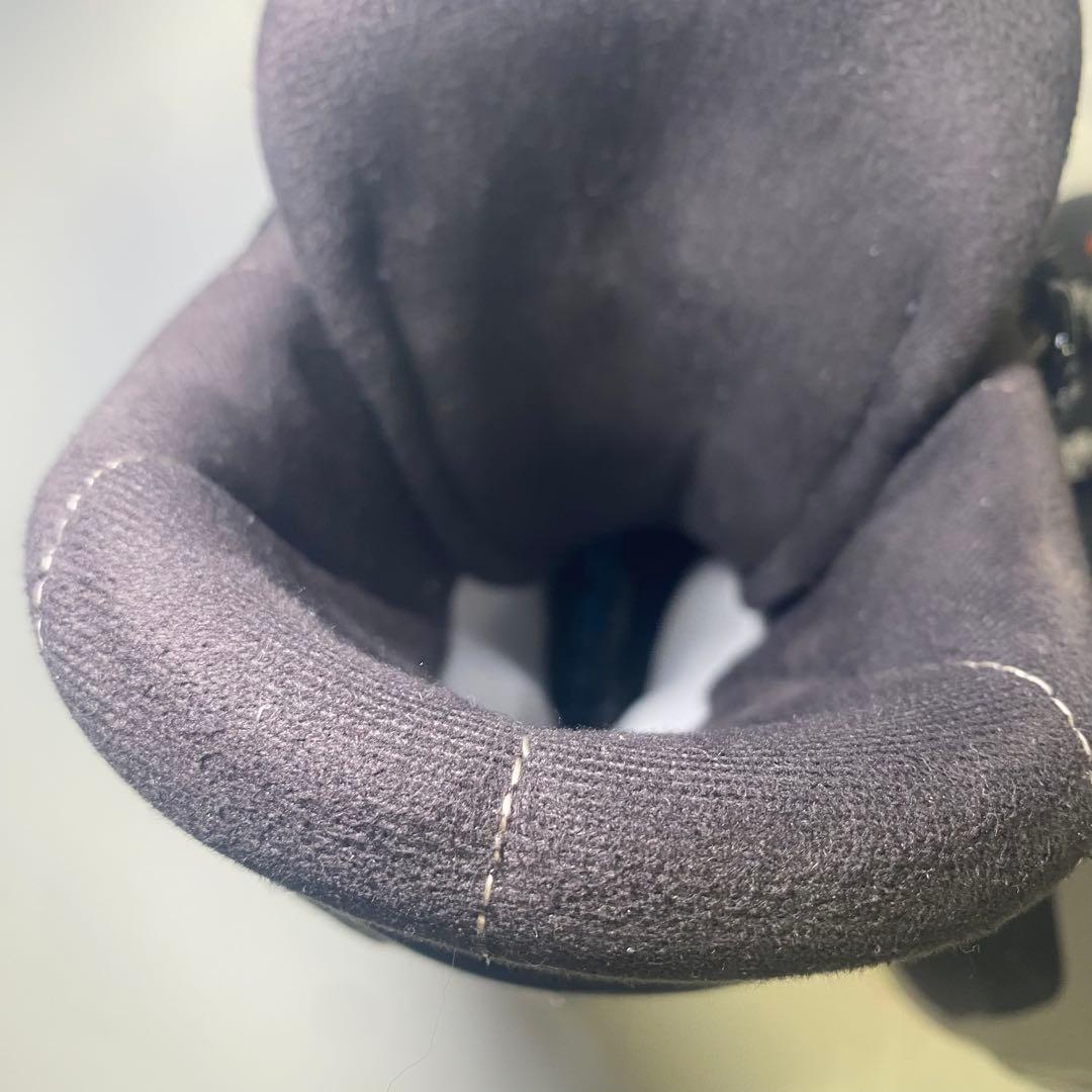 良品✨SALOMON X Pro 100 スキーブーツ 25 25.5