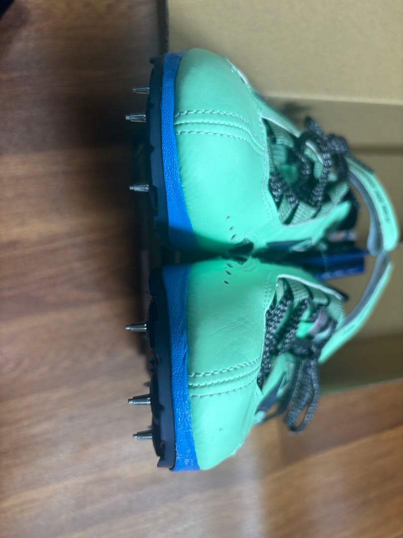 クロノインクスネオジャパン26.0