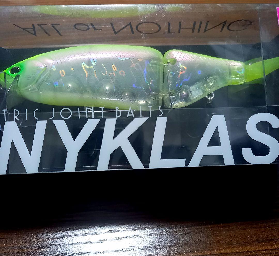 DRT、デビジョンレーベルタックルズ、タイニークラッシュ Low、レモネード