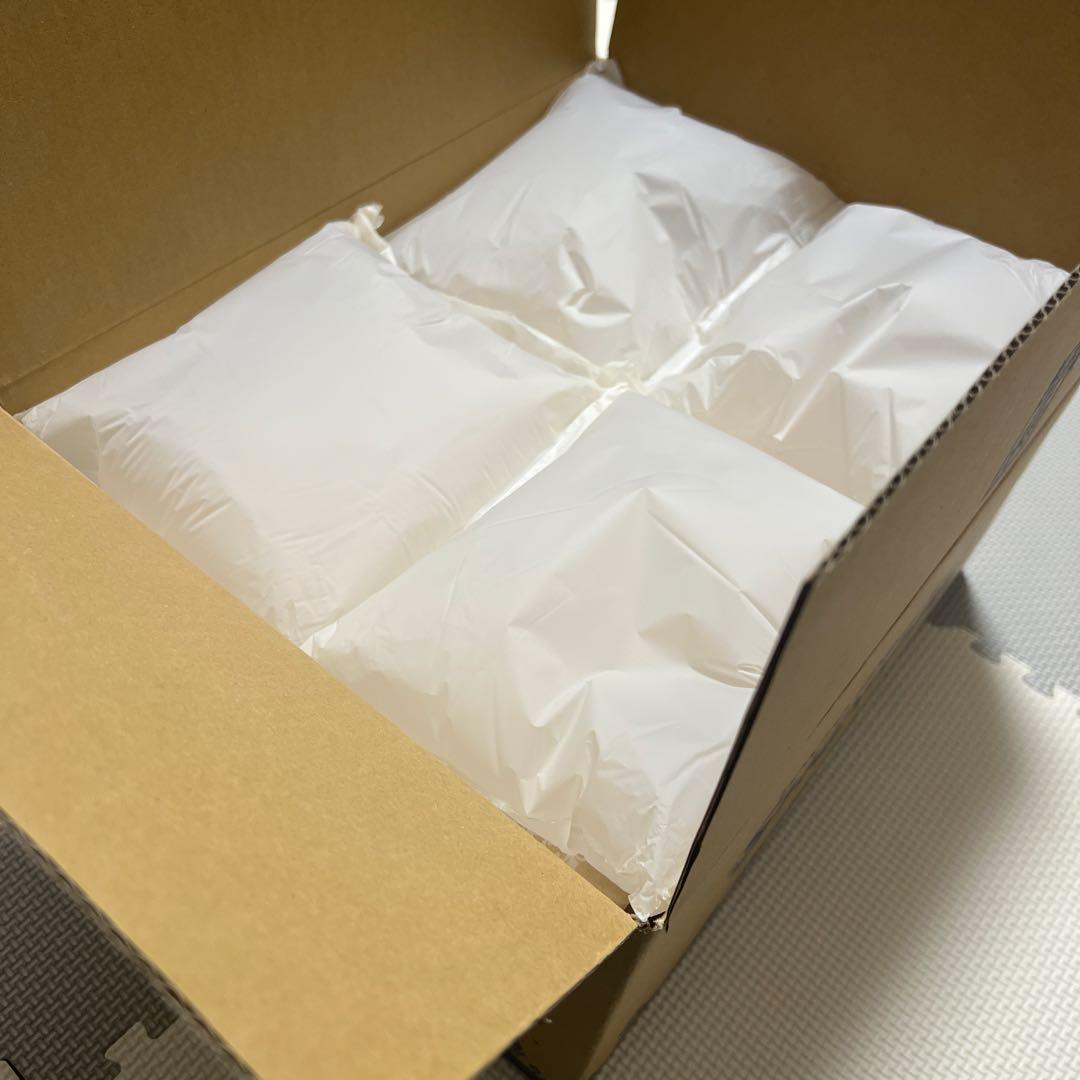 ディズニー40周年タペストリー　両面ハトメあり　全キャラ8種類セット