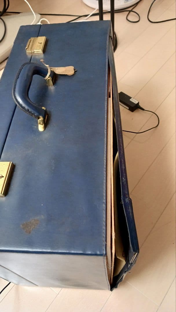 ジグ・ジグラー　ダイヤモンド サクセス　プログラム、ゴールデックス　プログラム