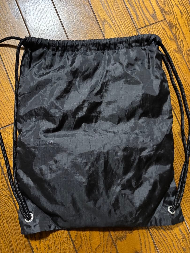 NIKE TIEMPO LEGEND Ⅶ SG-PRO AC 取り替え式　MIX