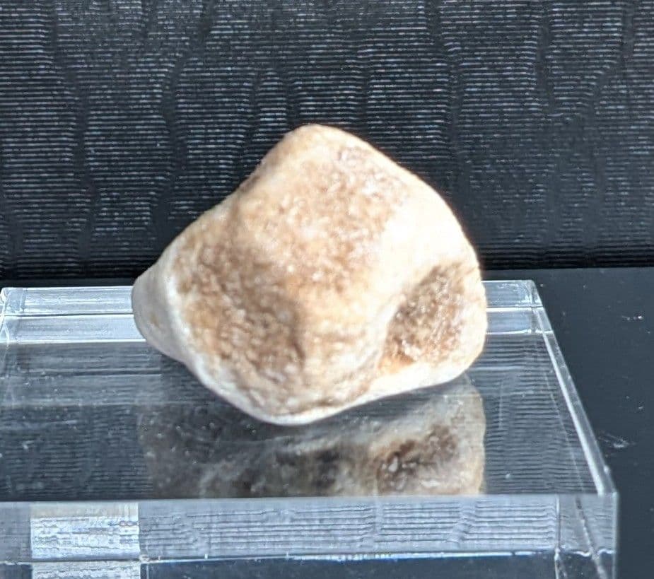 ★秋田発『北投石』２７グラム 100%本物!! 秋田玉川温泉産✨